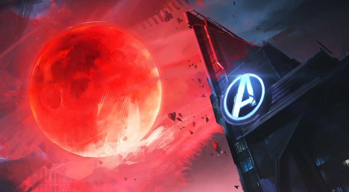 A che ora esce la prima stagione di Marvel Rivals nel tuo fuso orario?