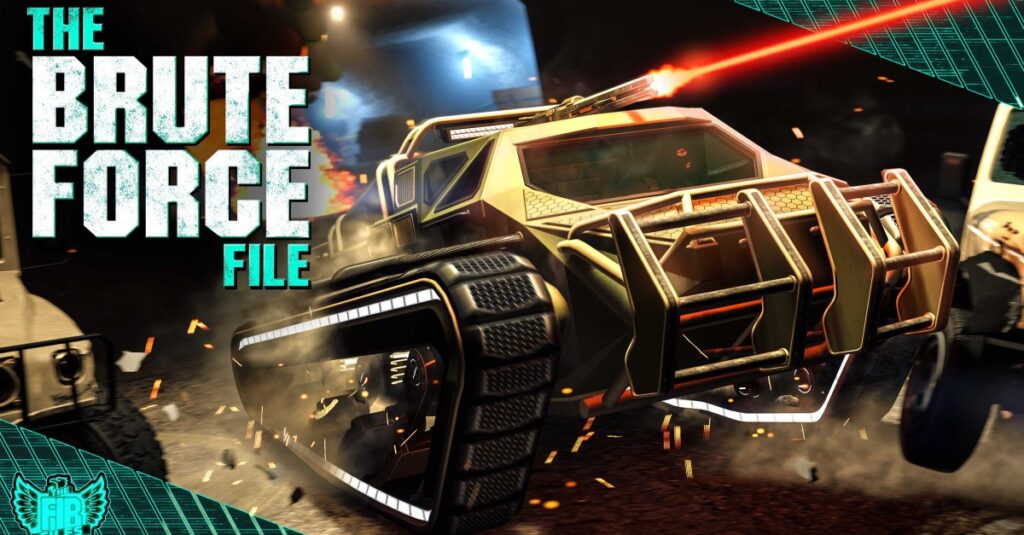 Aggiornamento GTA Online per la settimana del 16 gennaio