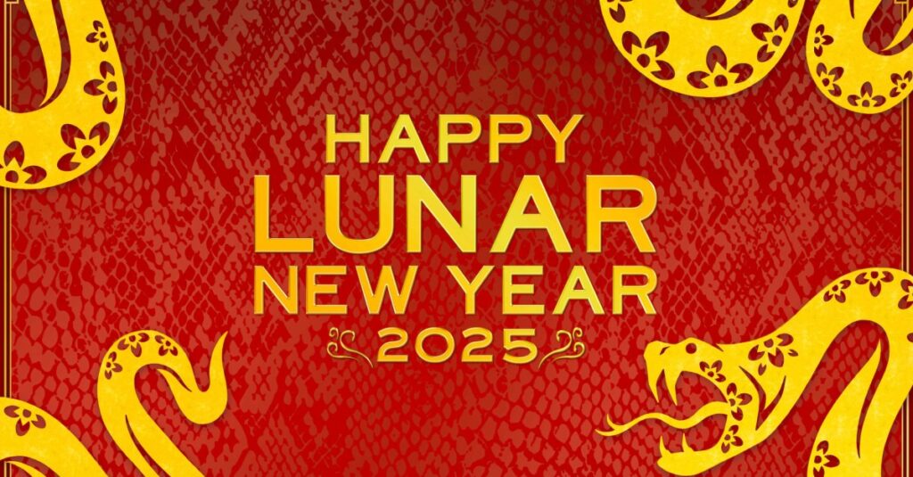 Aggiornamento GTA Online per la settimana del 23 gennaio