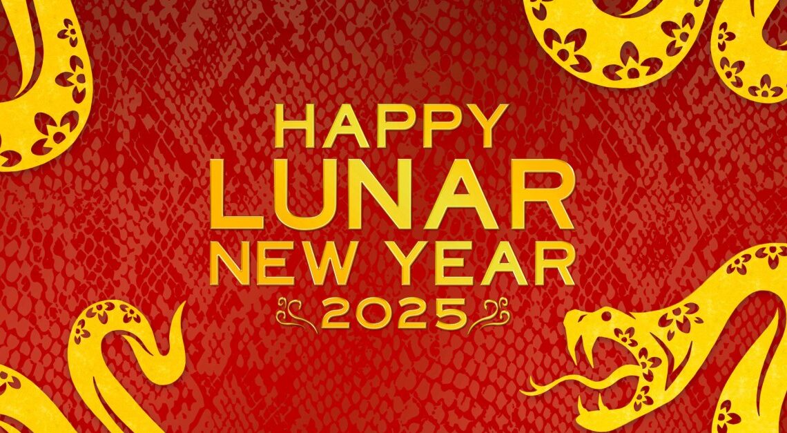 Aggiornamento GTA Online per la settimana del 23 gennaio