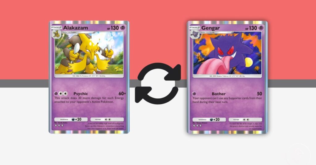 Come funziona il trading in Pocket di Pokémon TCG, comprese le regole commerciali e le restrizioni