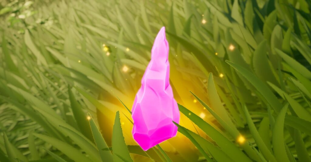 Come ottenere il frammento di Godzilla a Fortnite