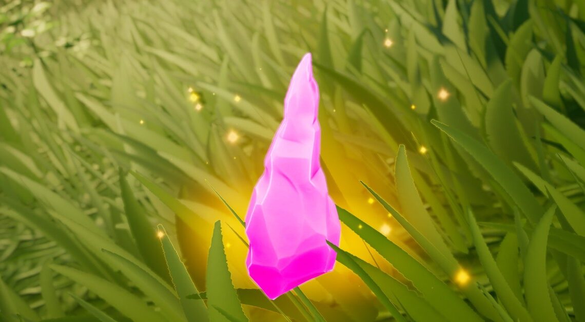 Come ottenere il frammento di Godzilla a Fortnite