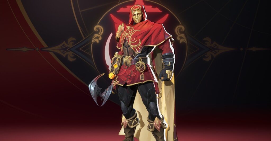 Come scambiare i passaggi di battaglia in Marvel Rivals