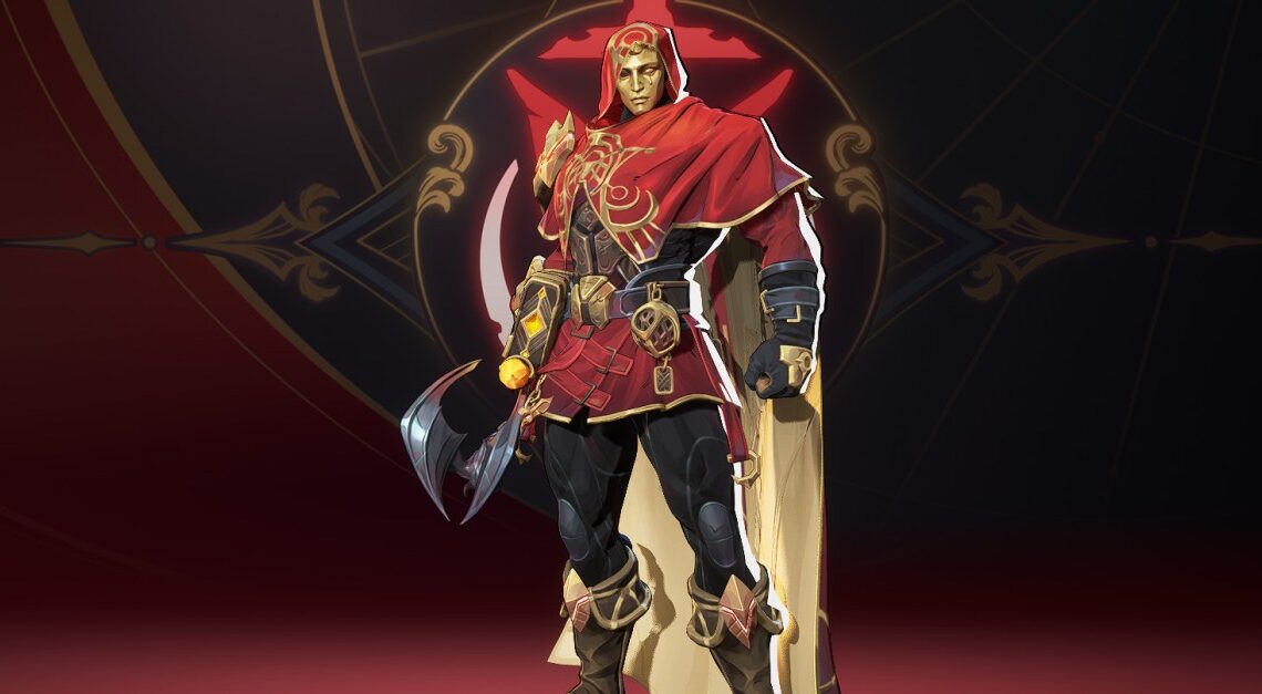 Come scambiare i passaggi di battaglia in Marvel Rivals