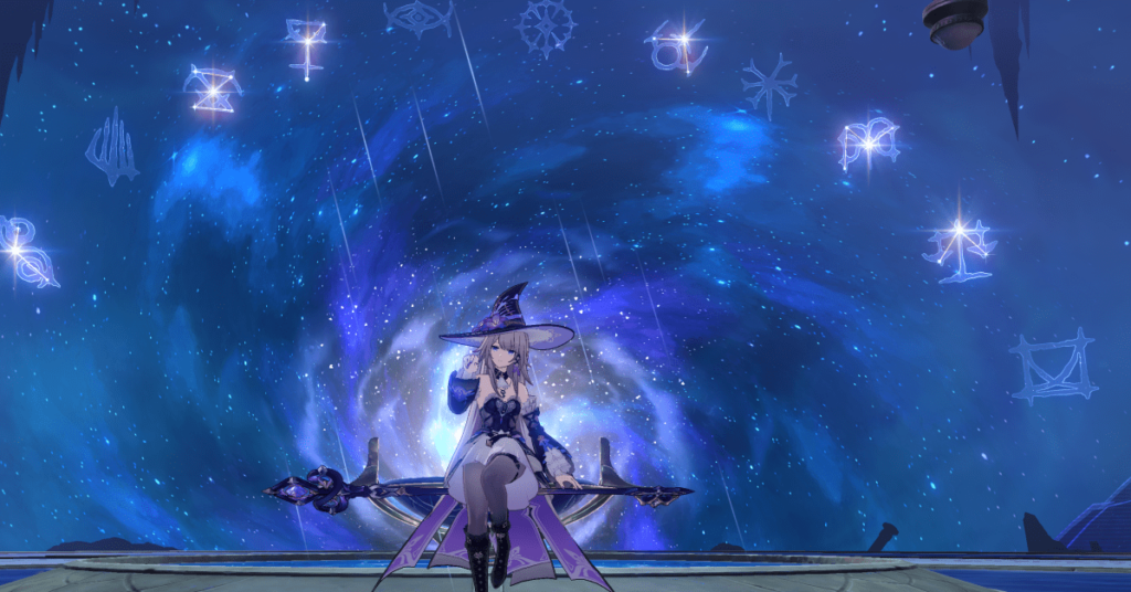 Cosa c'è di nuovo in Honkai: Star Rail versione 3.0?