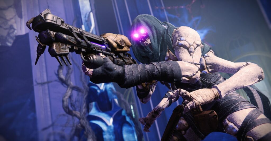 I migliori articoli da acquistare con token bento in Destiny 2