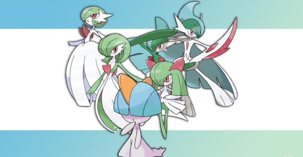 Pokémon Go Ralts Community Day Guide