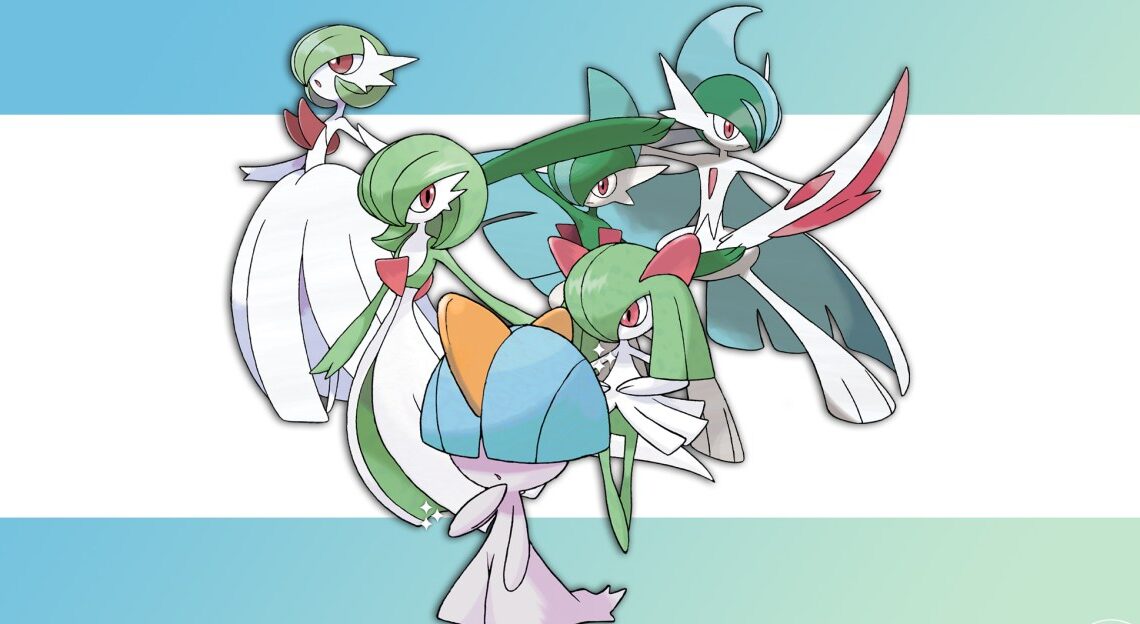 Pokémon Go Ralts Community Day Guide