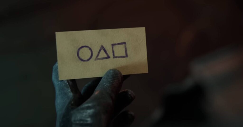 Quando arriverà Squid Game su Black Ops 6?