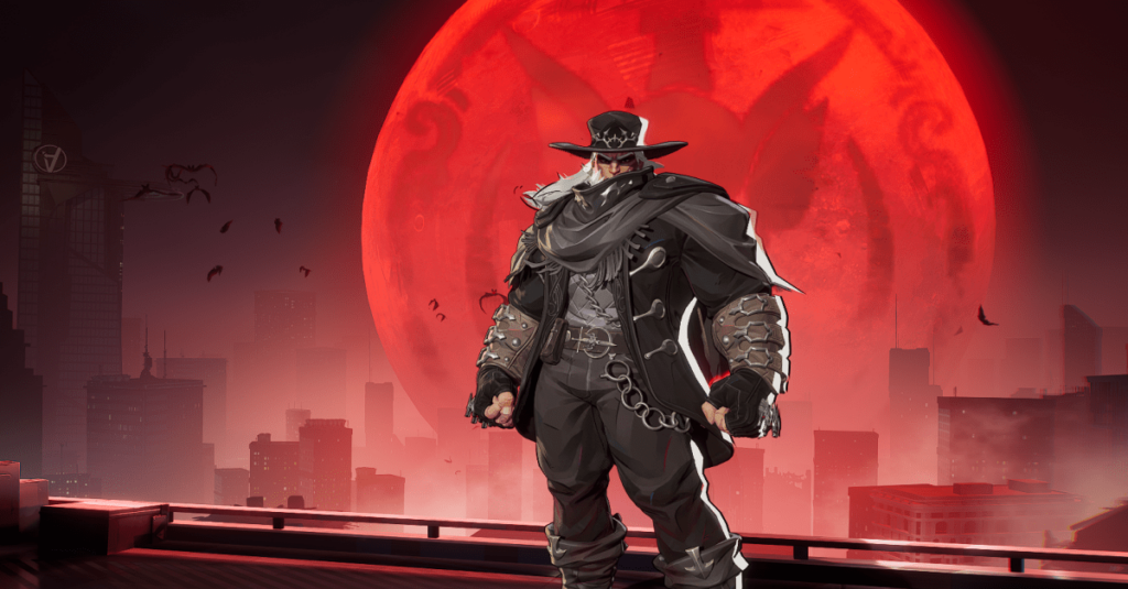 Tutte le skin e i premi del Battle Pass della stagione 1 di Marvel Rivals