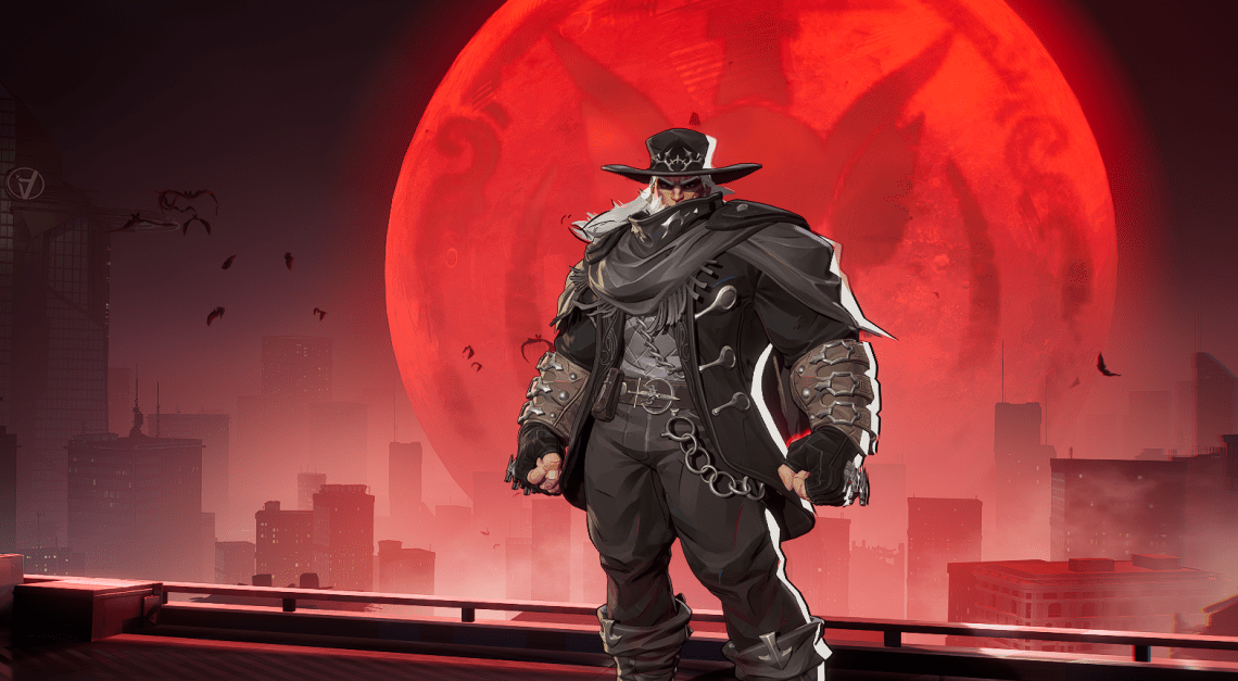 Tutte le skin e i premi del Battle Pass della stagione 1 di Marvel Rivals