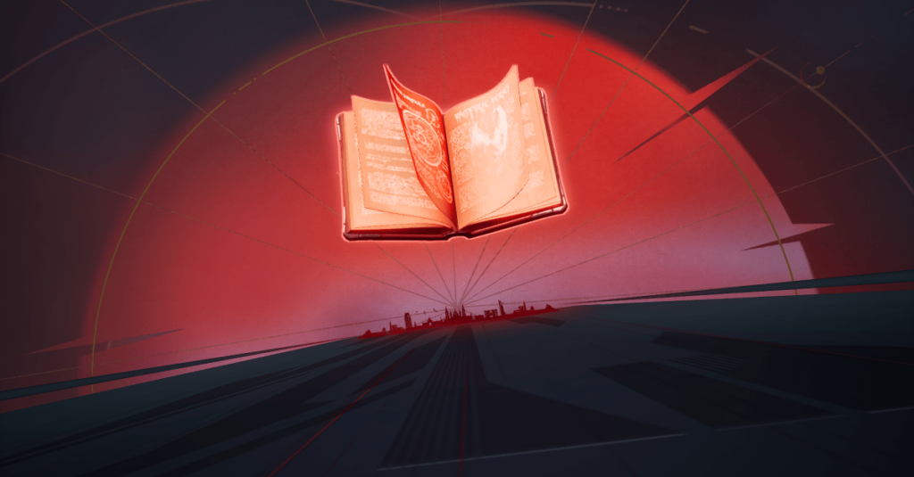 Vale la pena acquistare il pass battaglia della prima stagione di Marvel Rivals?