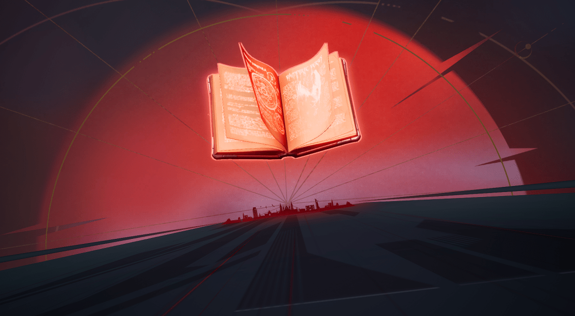 Vale la pena acquistare il pass battaglia della prima stagione di Marvel Rivals?