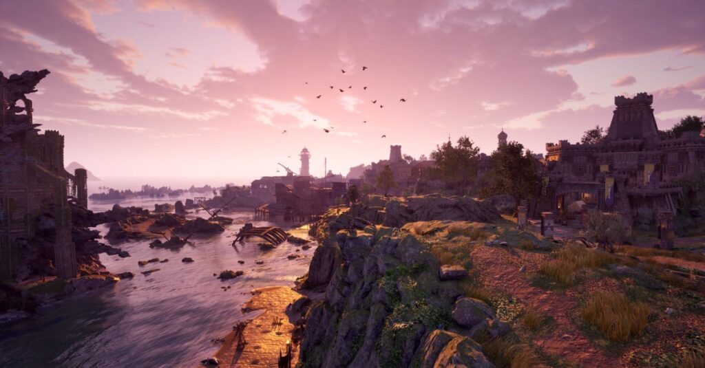 A che ora ha dichiarato il rilascio in anticipo?