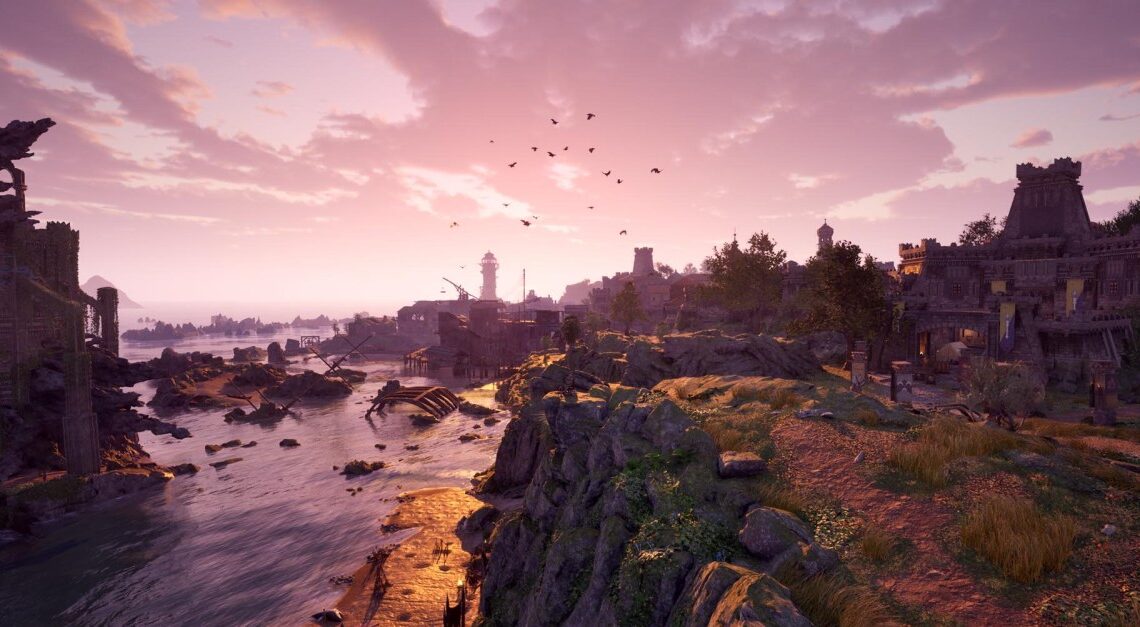 A che ora ha dichiarato il rilascio in anticipo?