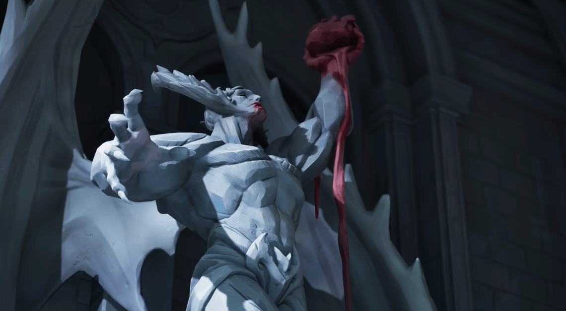 A che ora i rivali della Marvel condividono la versione 1.5 nel tuo fuso orario?