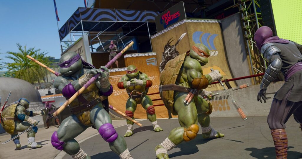 A che ora ricarica la versione Black Ops 6 Stagione 2?