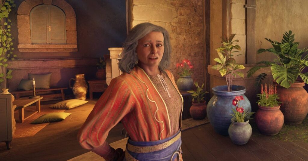 Come arrivare all'osservatore in dichiarato