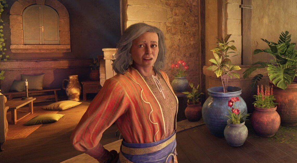 Come arrivare all'osservatore in dichiarato