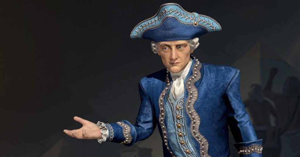 Come inserire risorse nella civiltà 7