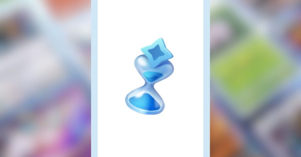 Come ottenere più resistenza di eventi nella tasca di Pokémon TCG