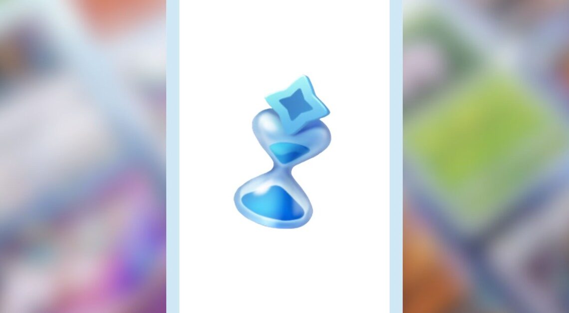 Come ottenere più resistenza di eventi nella tasca di Pokémon TCG