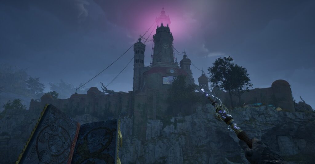 Come salvare Fior mes ivèrno in dichiarato