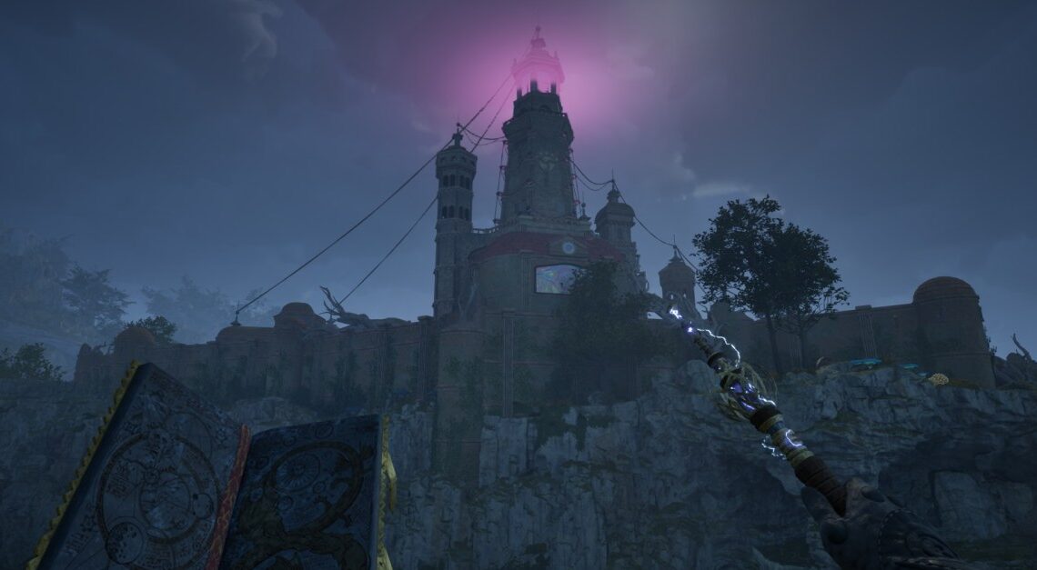 Come salvare Fior mes ivèrno in dichiarato