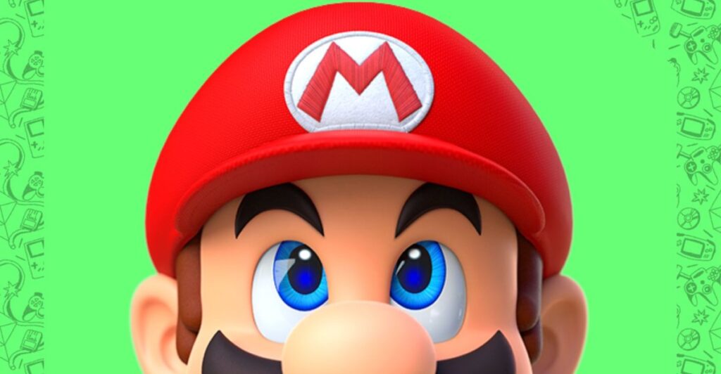 Come usare i miei punti Nintendo Gold su Nintendo Switch