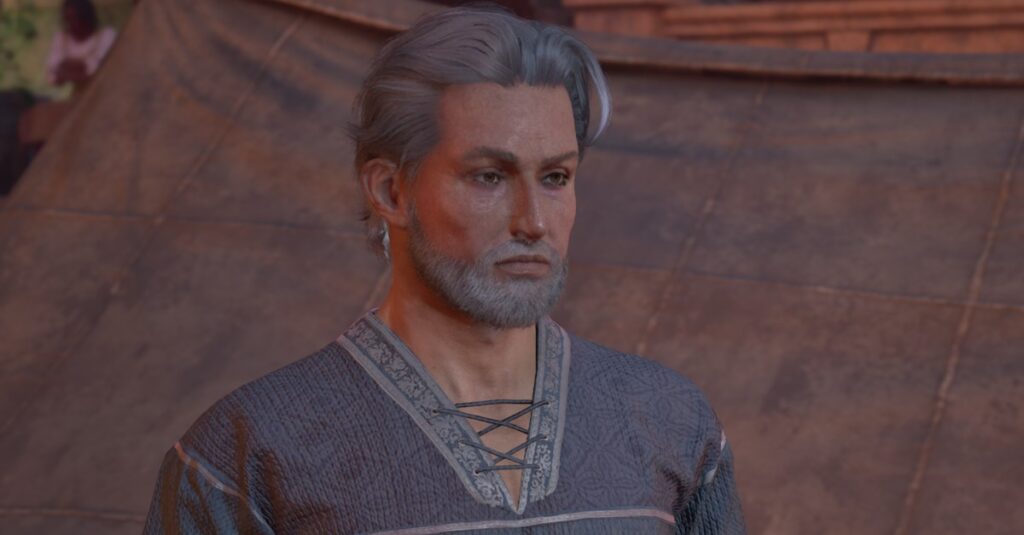 Dovresti mandare gli animatori a Thirdborn o Paradis in dichiarato?