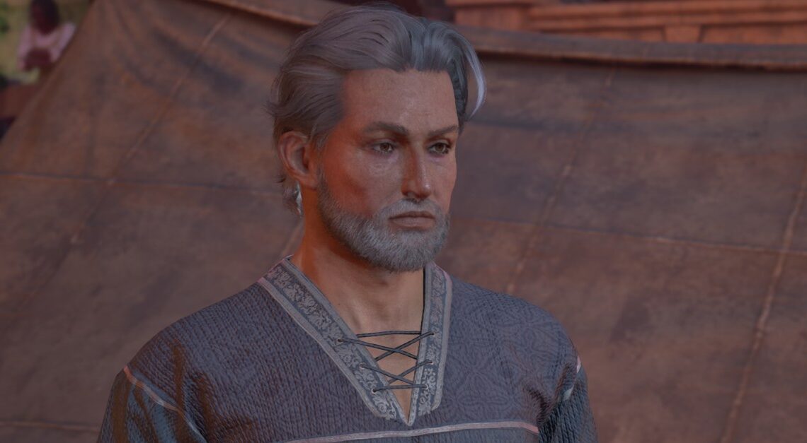 Dovresti mandare gli animatori a Thirdborn o Paradis in dichiarato?