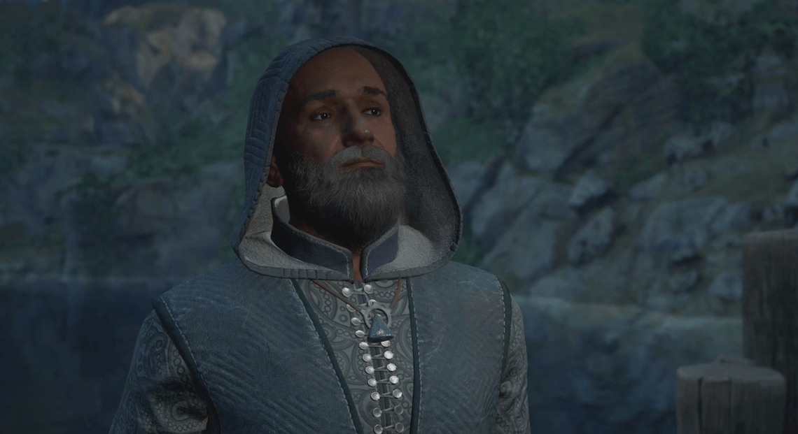 I passi della ricerca "Memory of the Deep" e la procedura dettagliata