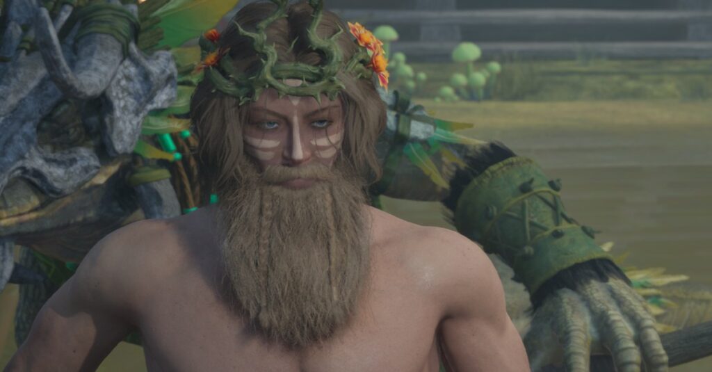 I passi della ricerca "Nature vs. Nuture" e la procedura dettagliata