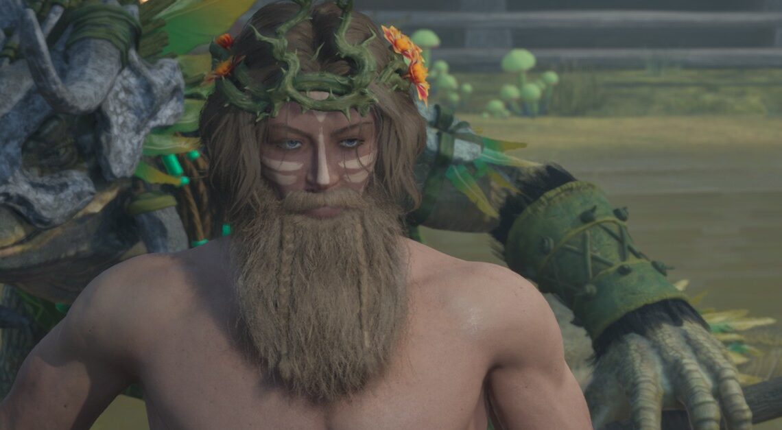 I passi della ricerca "Nature vs. Nuture" e la procedura dettagliata