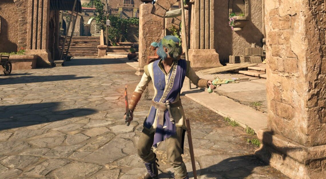 Le migliori abilità di classe da scegliere per la prima