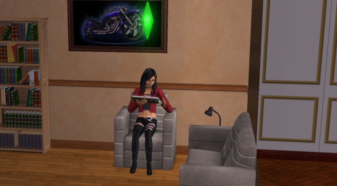 L'elenco dei trucchi Sims 2