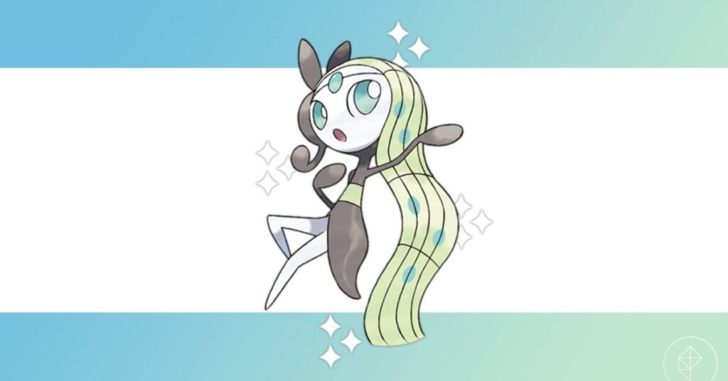 Pokémon Go "A abbagliante Aria" Masterwork Research e premi finora finora