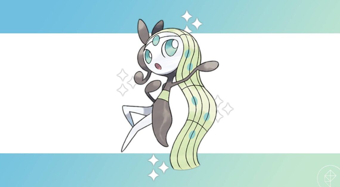 Pokémon Go "A abbagliante Aria" Masterwork Research e premi finora finora