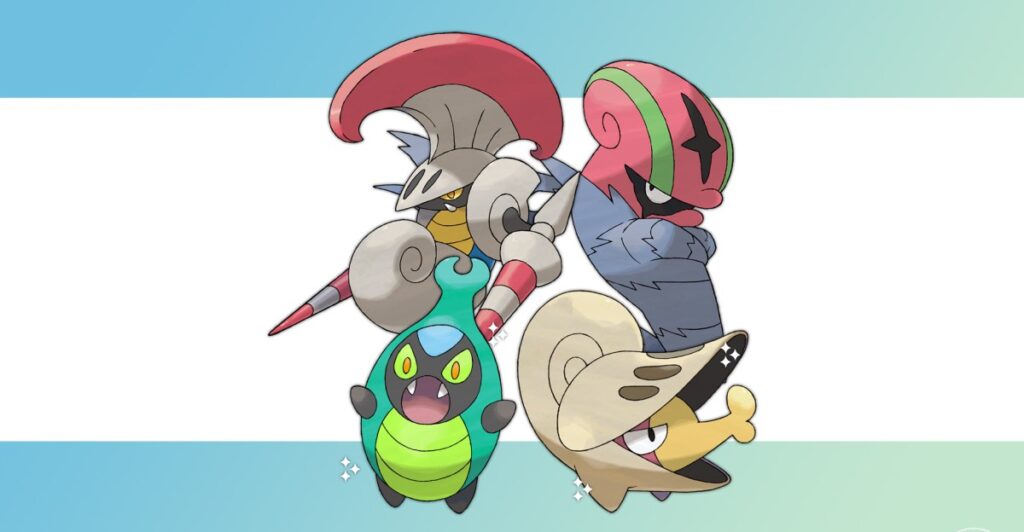 Pokémon Go Karrablast e Shelmet Community Day Guide