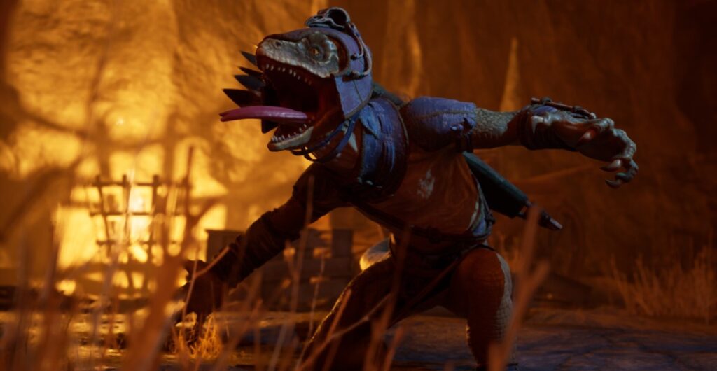 Qual è il limite di livello massimo in dichiarato?