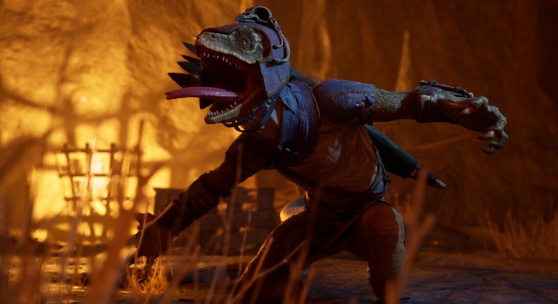 Qual è il limite di livello massimo in dichiarato?