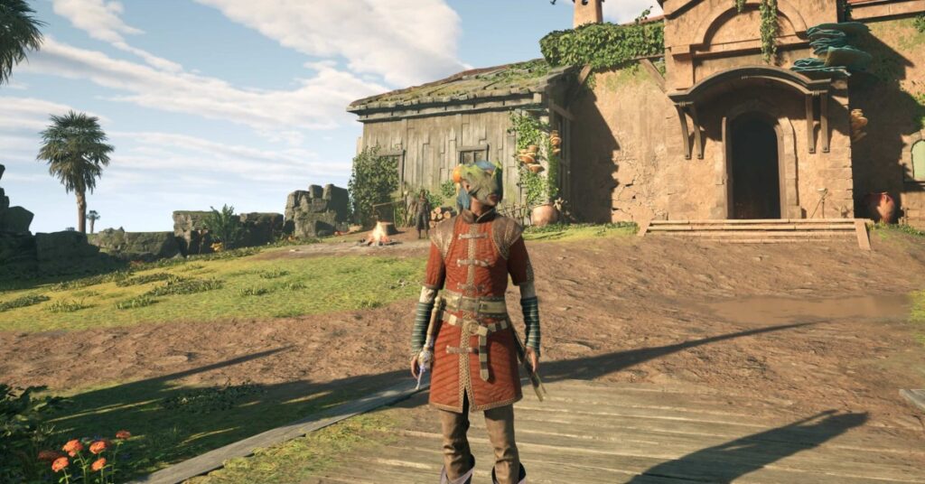 Qual è il miglior background per te in modo dichiarato?