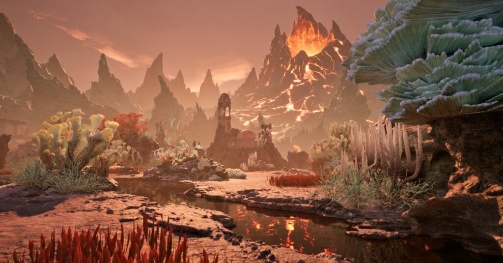 Tutte le mappe del tesoro e le ricompense in dichiarato