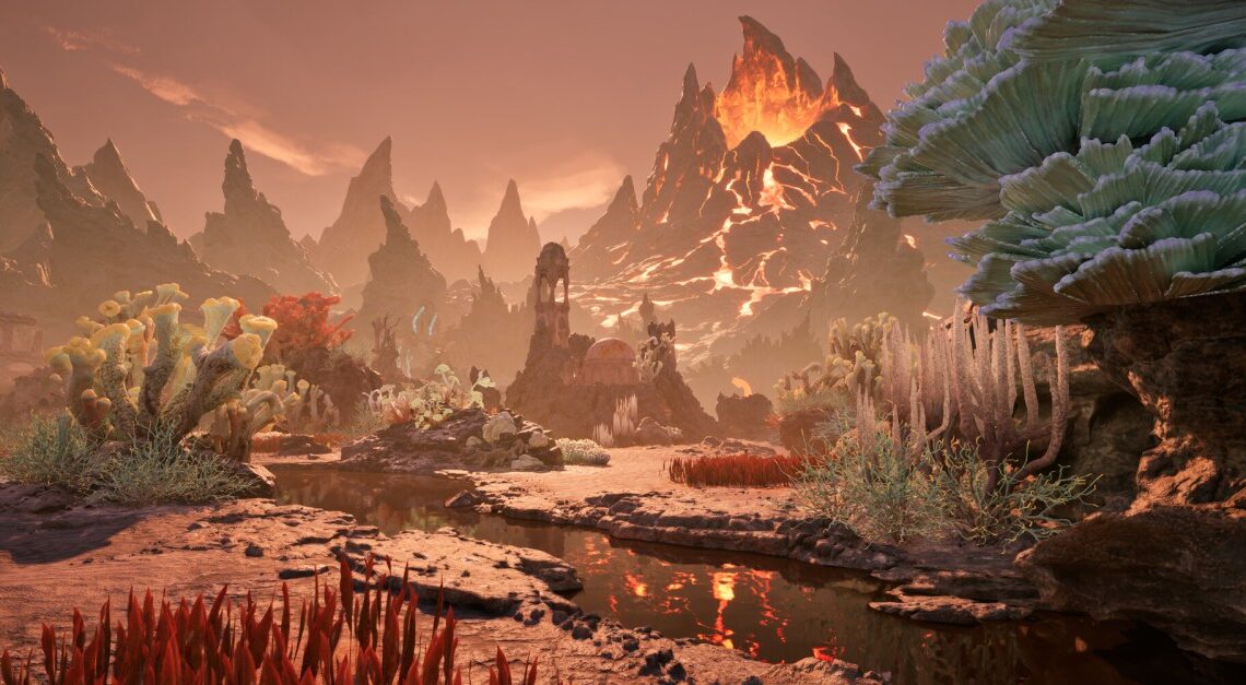 Tutte le mappe del tesoro e le ricompense in dichiarato