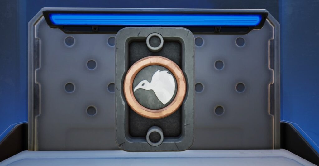 Tutti i boon di Fortnite e come ottenerli