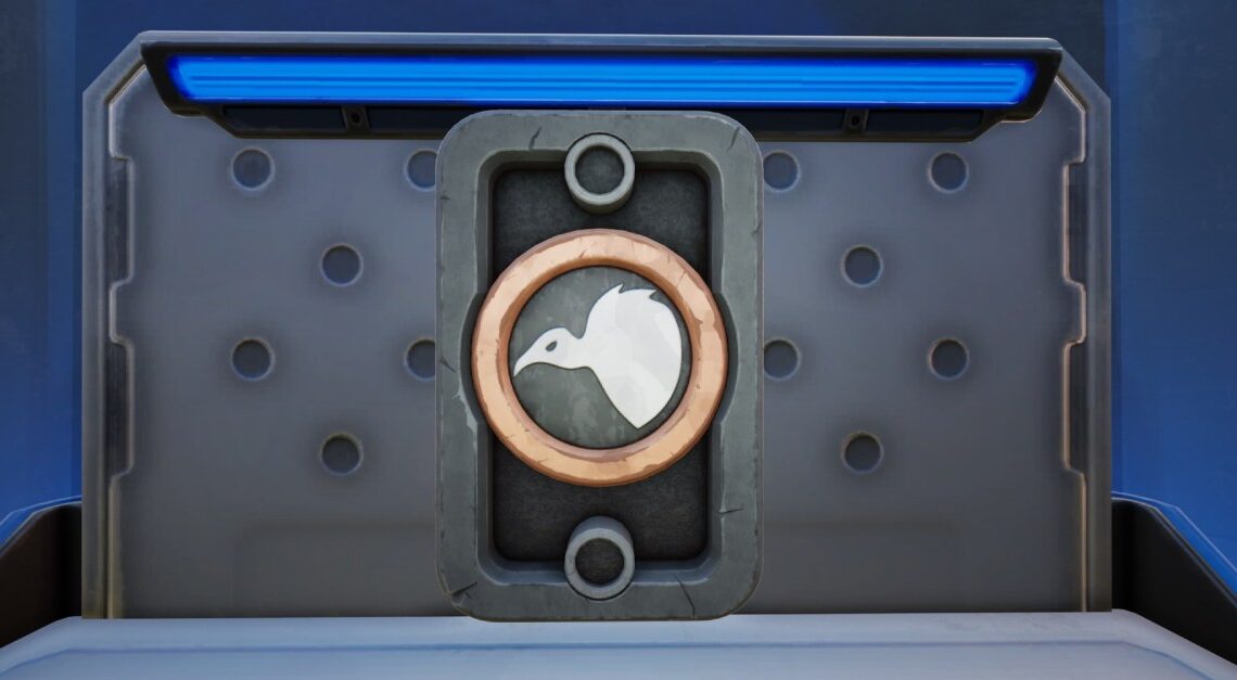 Tutti i boon di Fortnite e come ottenerli