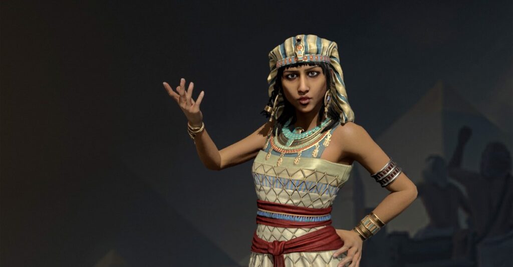 Tutti i rendimenti di base nella civiltà 7 e come ottenerli