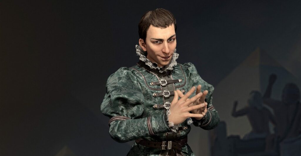 Tutti i tipi di vittoria nella civiltà 7 e come ottenerli