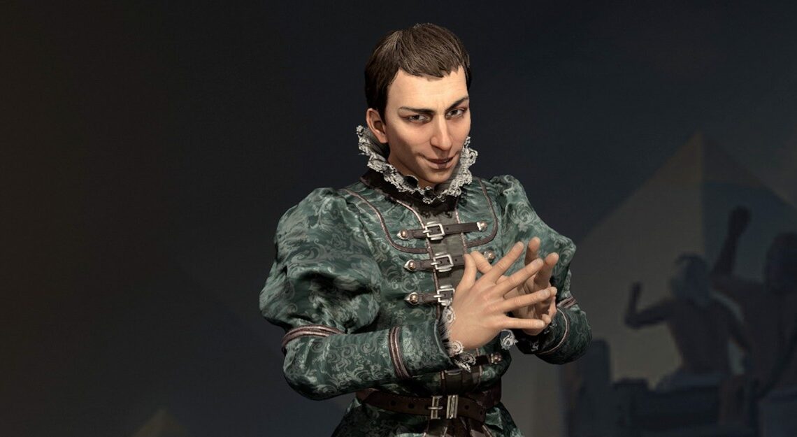 Tutti i tipi di vittoria nella civiltà 7 e come ottenerli